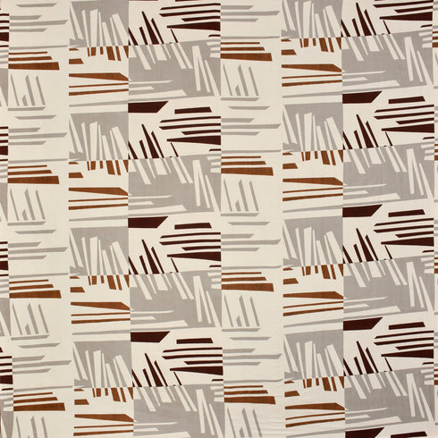 Reeva Fitted Bed Sheet Set with Pillow Covers by Florida